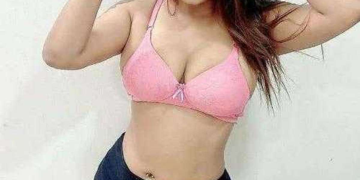 Call Girls In Moti Bagh ➥ 8800102216 Cash Payment No Advance