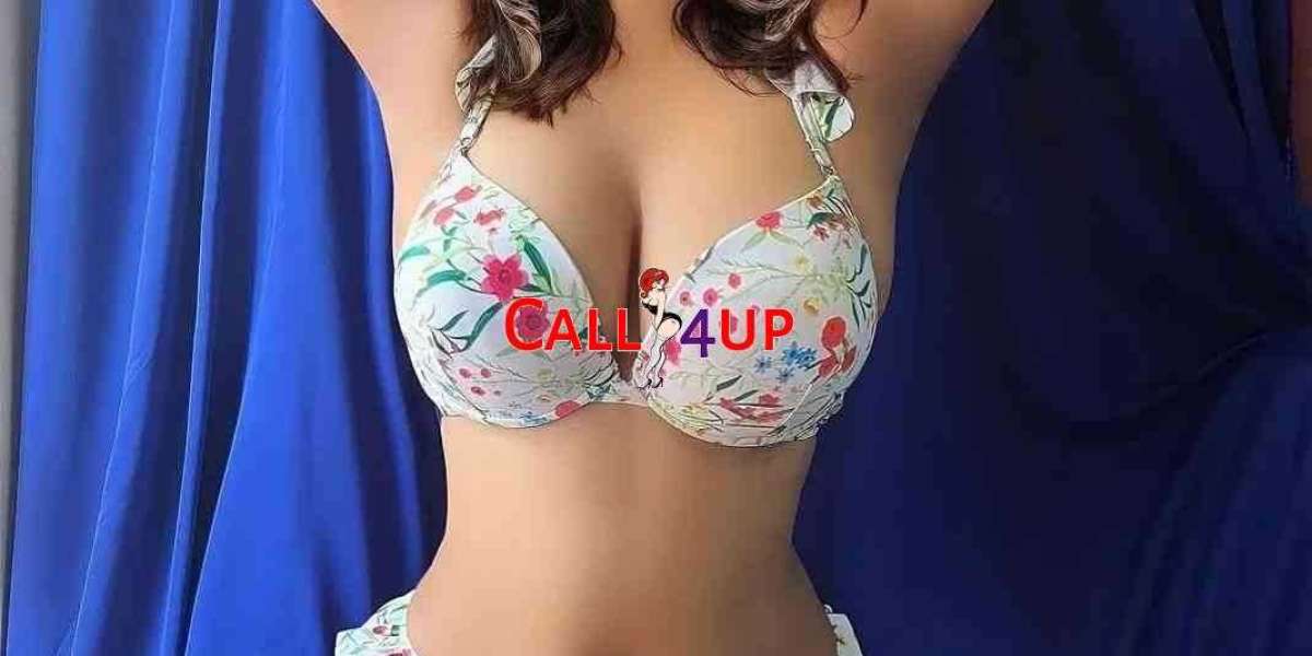 Call Girls In Mukherjee Nagar Delhi → 9873632482 ☎️ Cash On Delivery ☚ Verified Escort ✔️