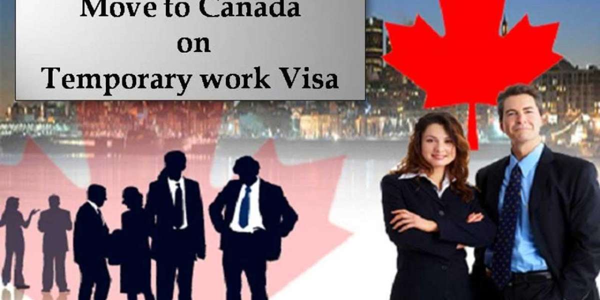 Living and Working in the UK with a Temporary Work Visa: Your Comprehensive Guide by Best immigration solicitors