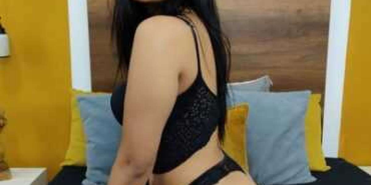 Call Girls In Aerocity, (Delhi - 9811611494 Escorts) Service