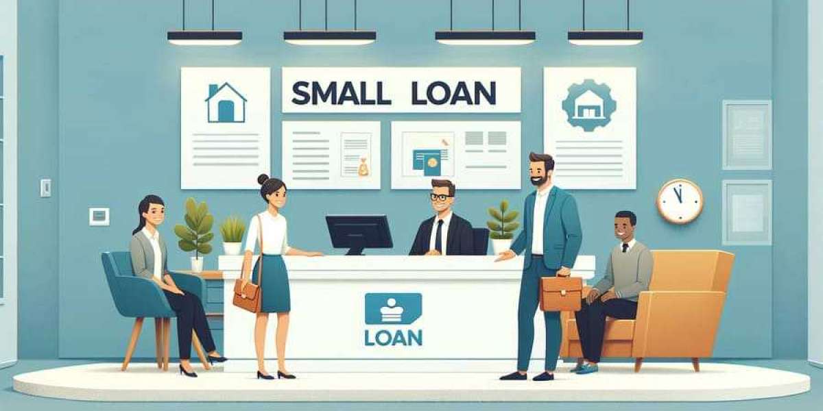 Discover the Ease of Fast and Easy Loans with the EzLoan Platform