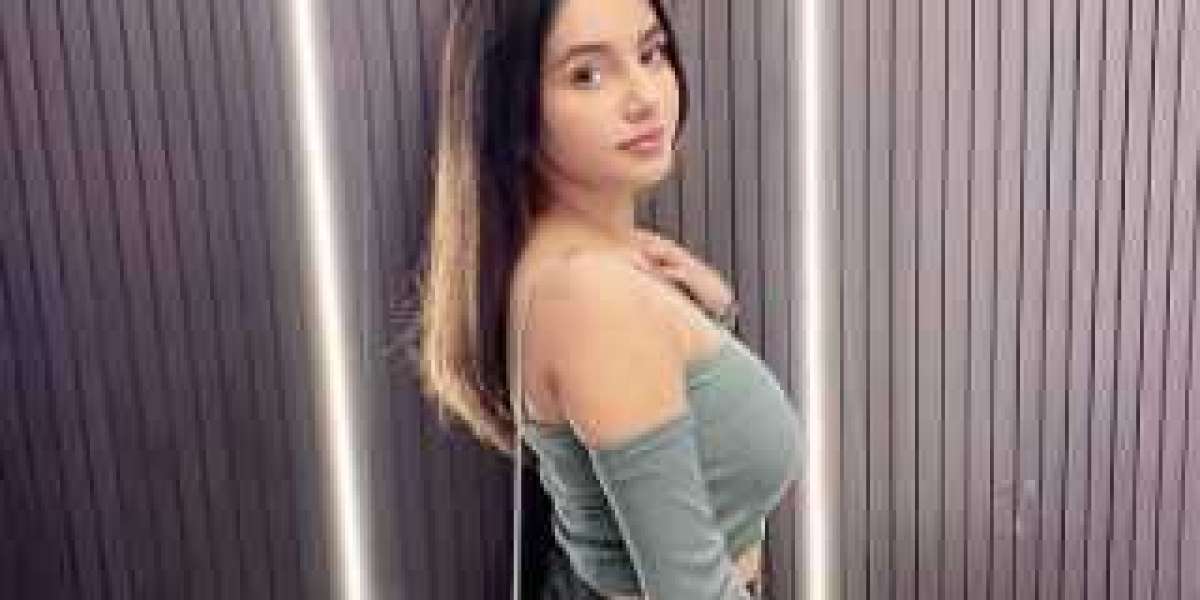 Call Girls In Gtb Nagar ➥ 8800102216 Cash Payment No Advance