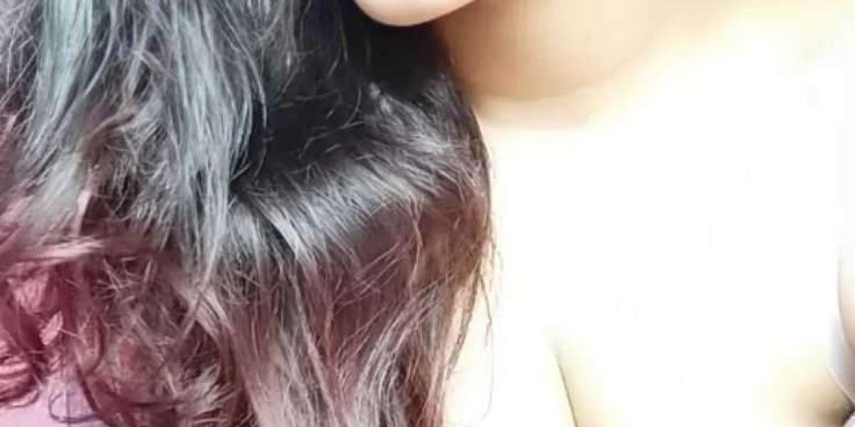 ⎝☞97110‼️14705⎠☜ Low Rate Call Girls in Malviya Nagar | Delhi