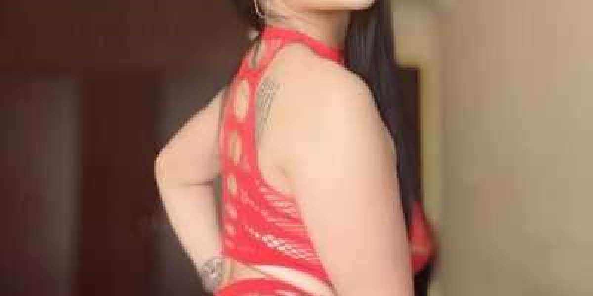 Aerocity Escorts, 9958659377 Trusted Call Girl Services