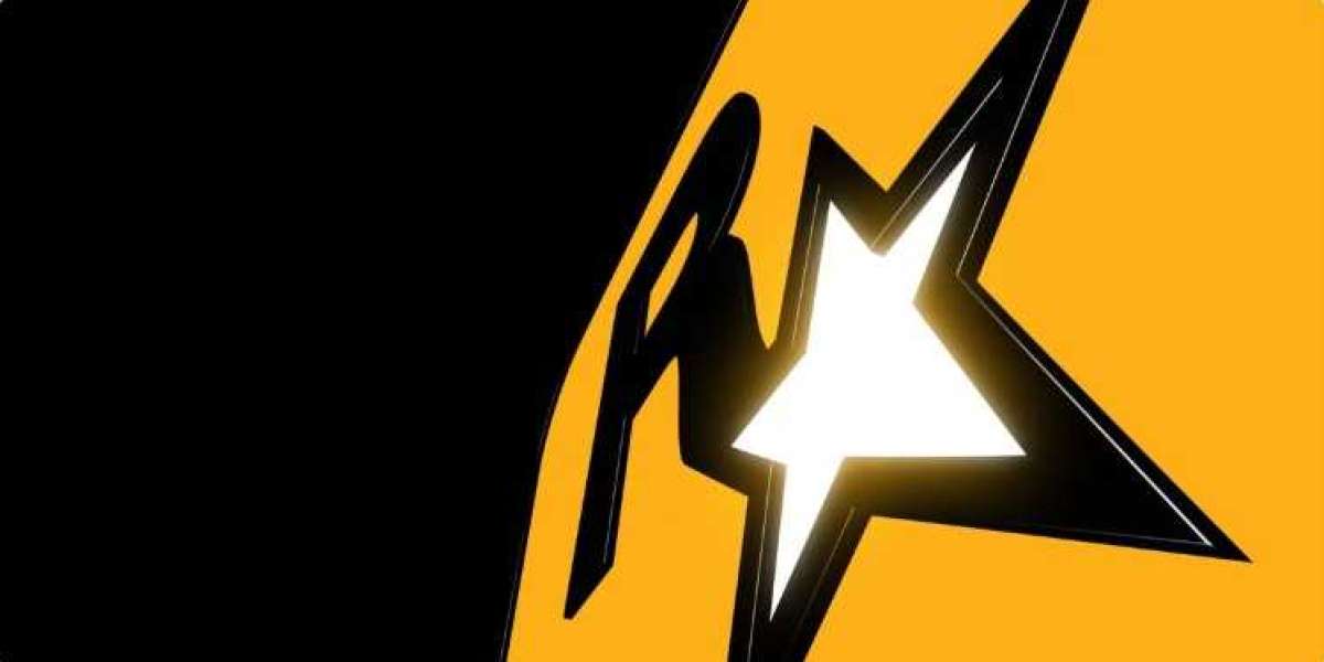 Rockstar Acquires Video Games Deluxe Ahead of 2025 Releases