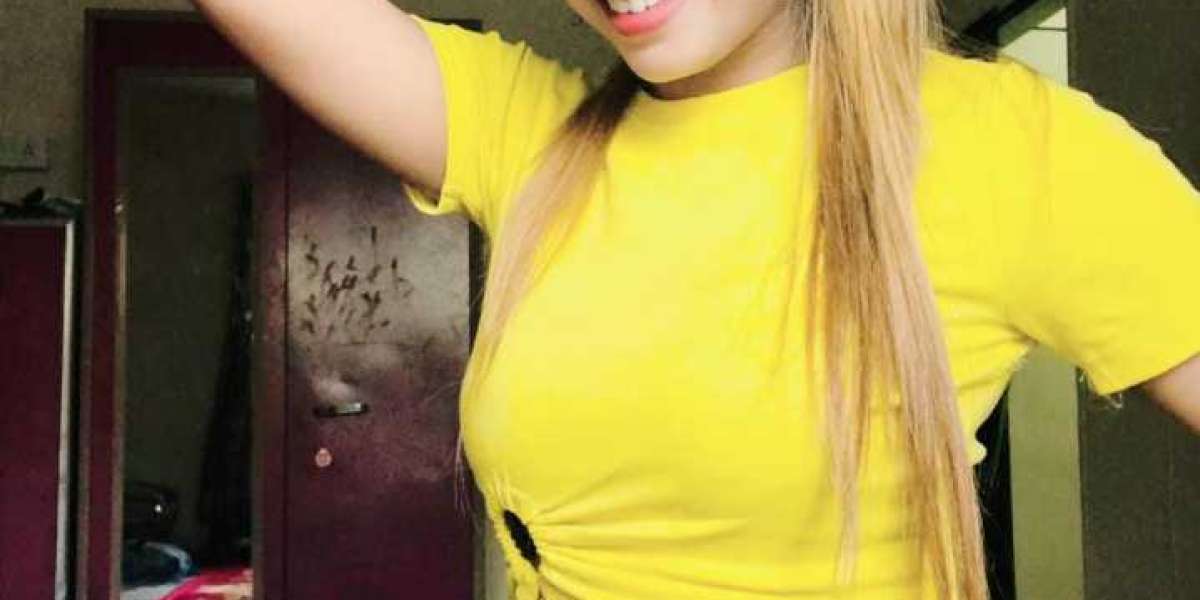 RꦿYal Call Girls Service Lado Sarai? !  9873940964 Premium Call Girls