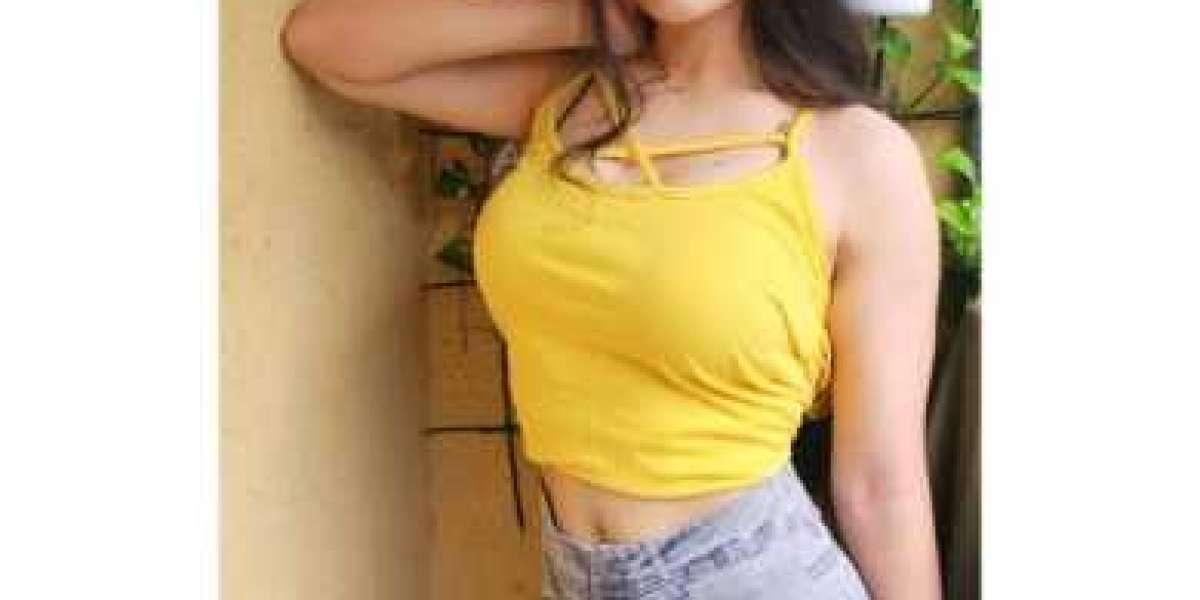 Call Girls In Paharganj ➥ 8800102216 Cash Payment No Advance