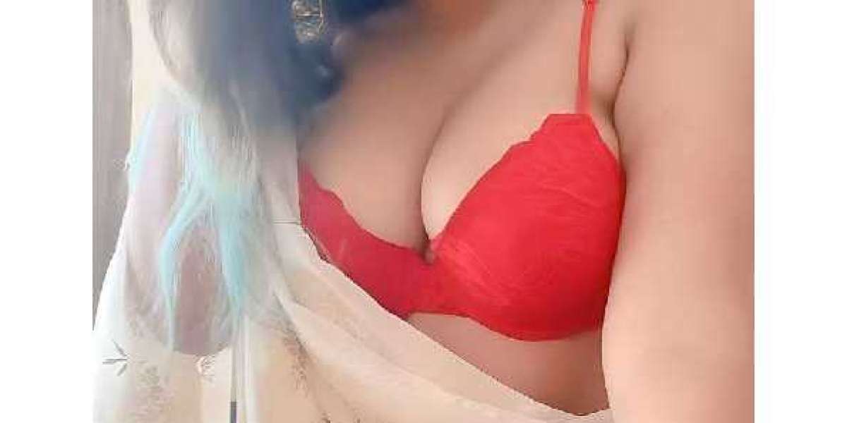 Call Girls in Noida Sector 23 Book Now - 9711106444