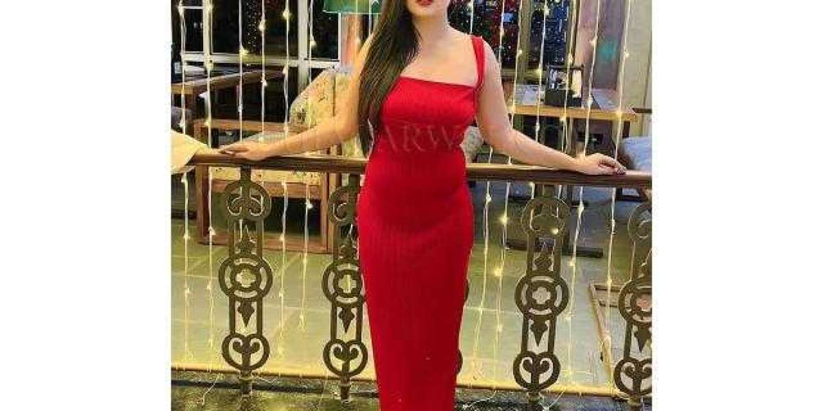 Call Girls in Vasant Kunj,→⚡️ Delhi > → 9654824252 Escorts