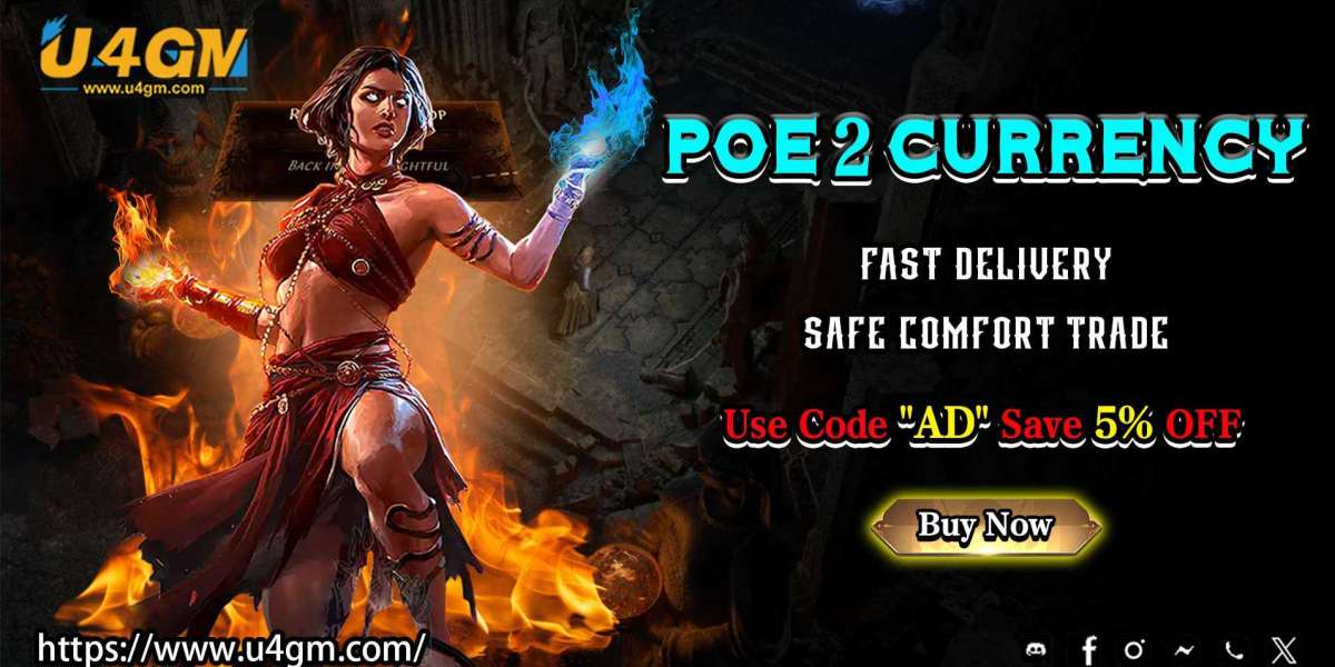 Can I sell cheap poe2 currencyfor real money?