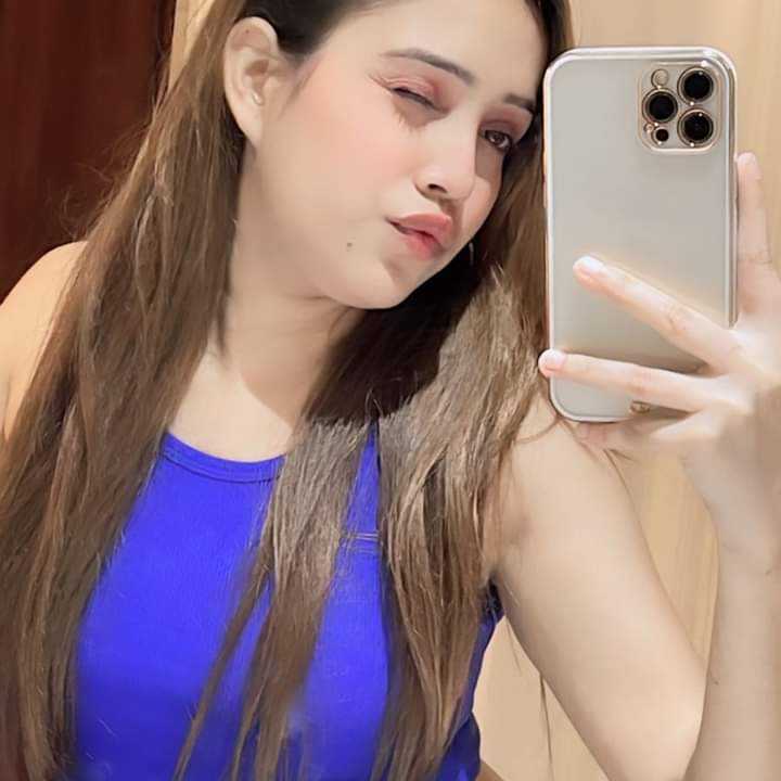 muskan jha