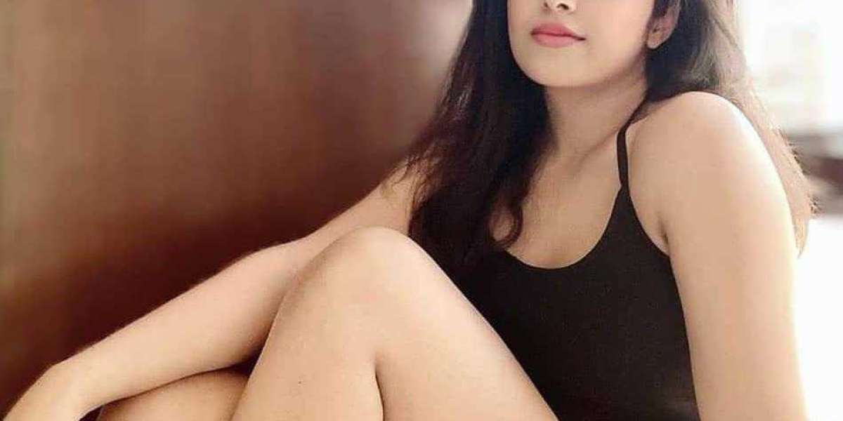 Call Girls in Nawada Delhi {98999-vip-38813{Escort