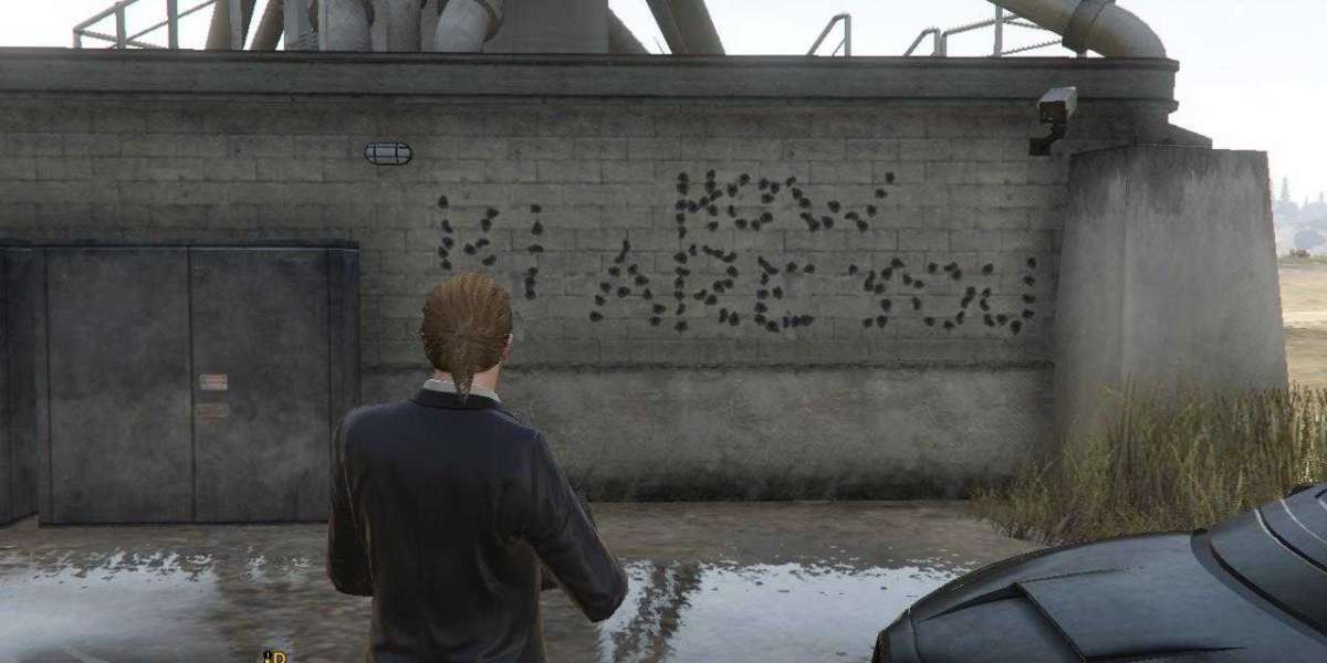 Rockstar Removes Text Chat in GTA Online’s E&E Version on PC: Why It Matters