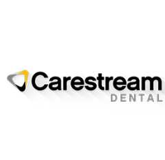 Carestream Dental audia Pvt Ltd
