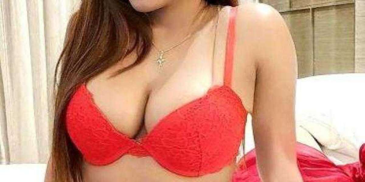 Call Girls in assagao +91-8929228677 Goa Russian Call Girls | 24/7 [Best Goa Escorts]