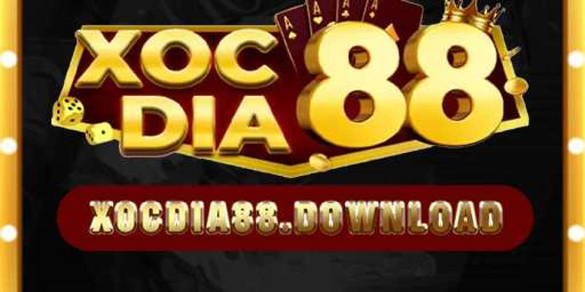 xocdia88download