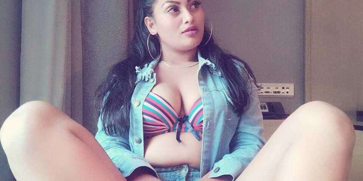 (SHORT 1500 NIGHT 6000)9711106444 Call Girls In Jangpura,, Delhi