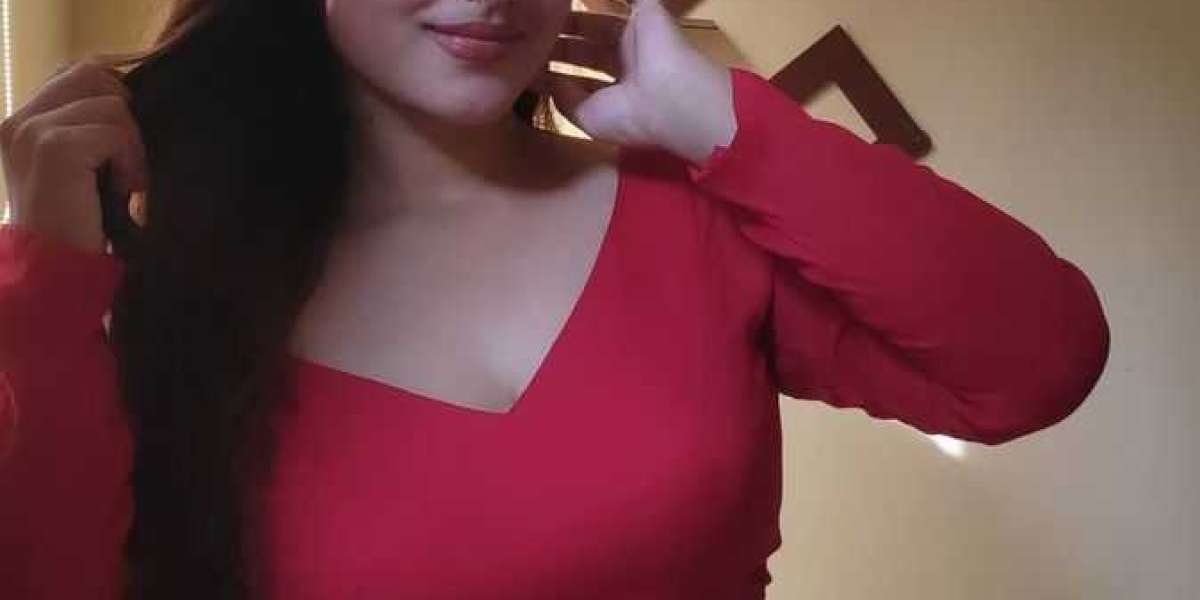 ⎝☞97110‼️14705⎠☜ Low Rate Call Girls in Dwarka | Delhi