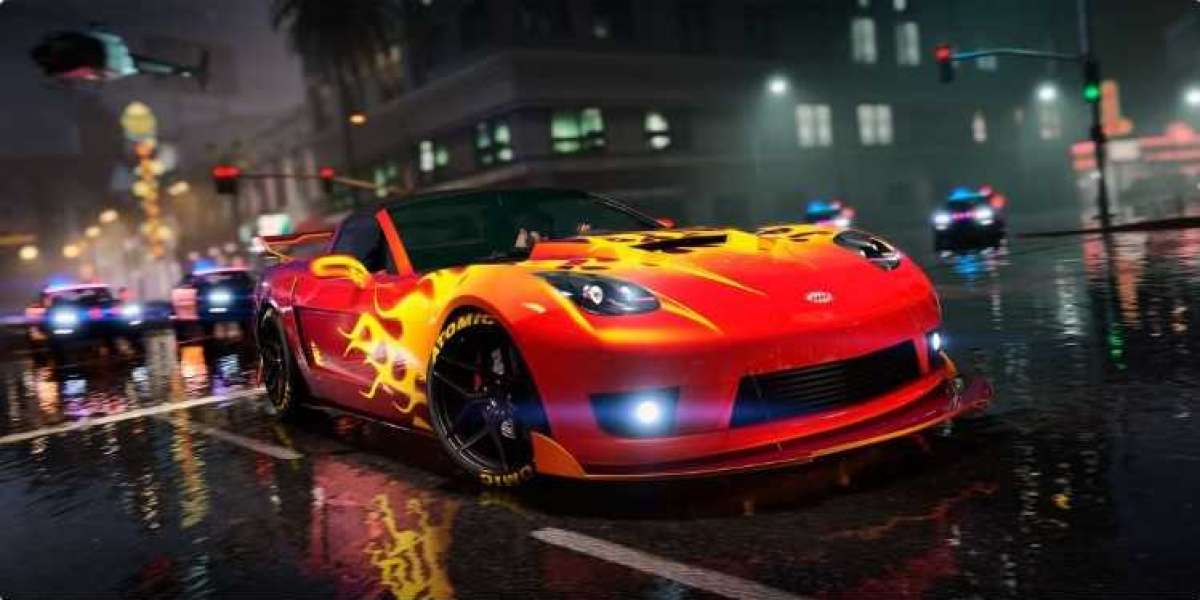 GTA Online PC Players Charged 2,000,000 GTA$ for Free Karin S95 Amid Enhanced Edition Issues