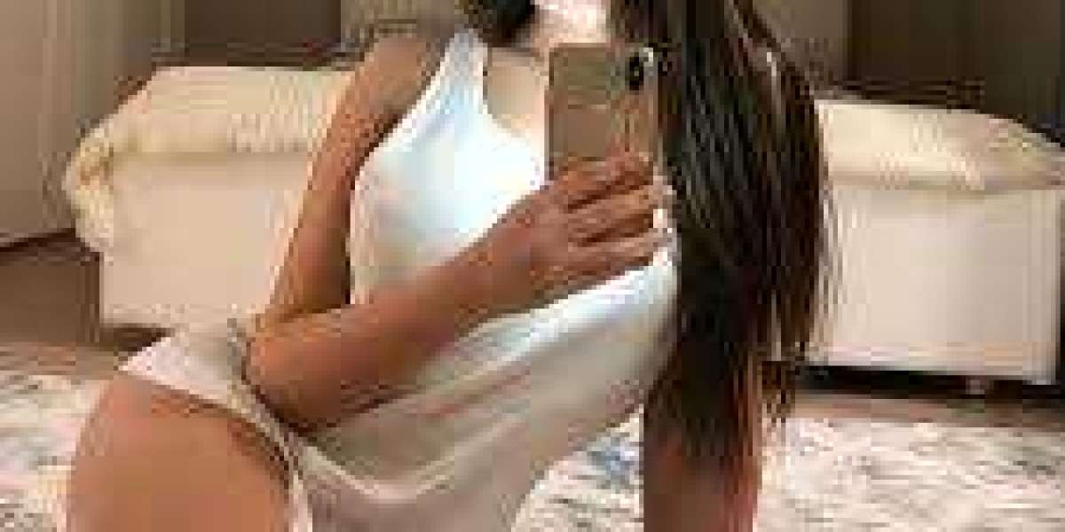 Call Girls In Moti Nagar ➥ 8800102216 Cash Payment No Advance