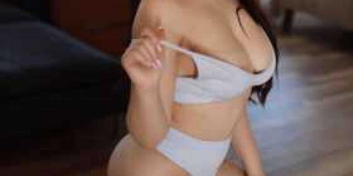 Call Girls In Kailash Colony ➥ 8800102216 Cash Payment No Advance