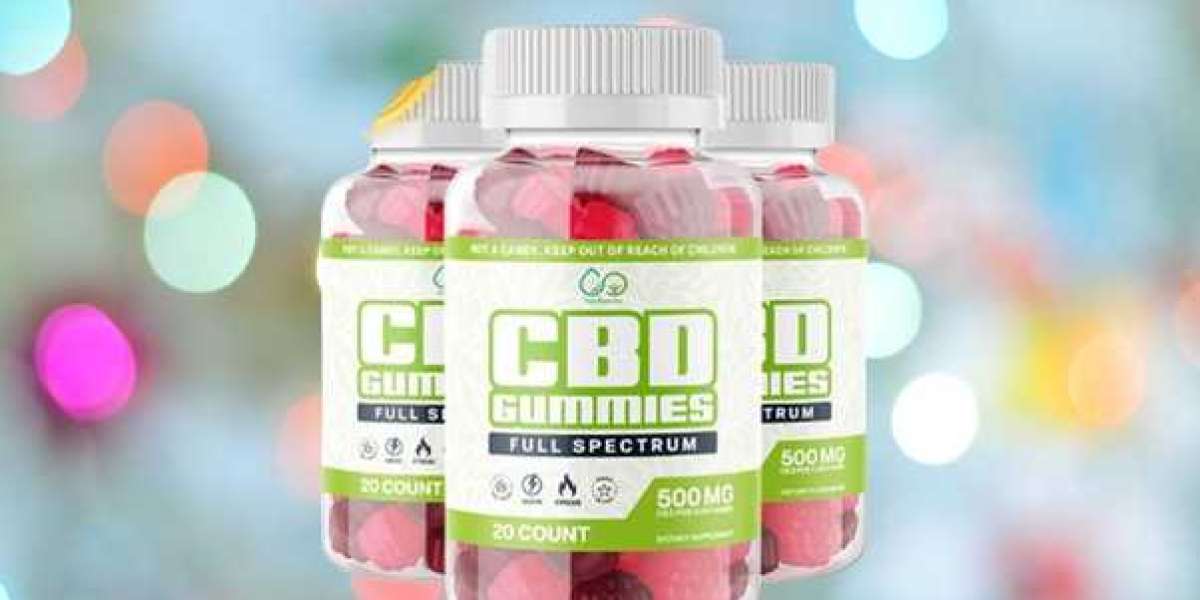 https://www.facebook.com/Tranquil.Vibe.CBD.Gummies.Reviews/
