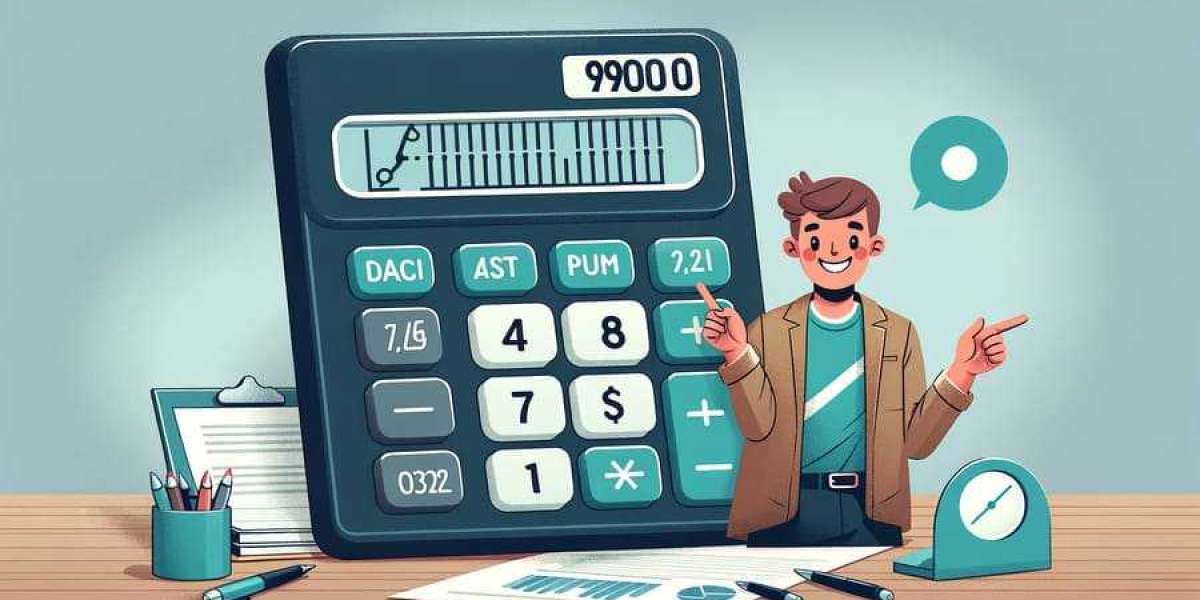 Experience Seamless Financial Solutions with EzLoan 24/7