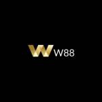 w88fans