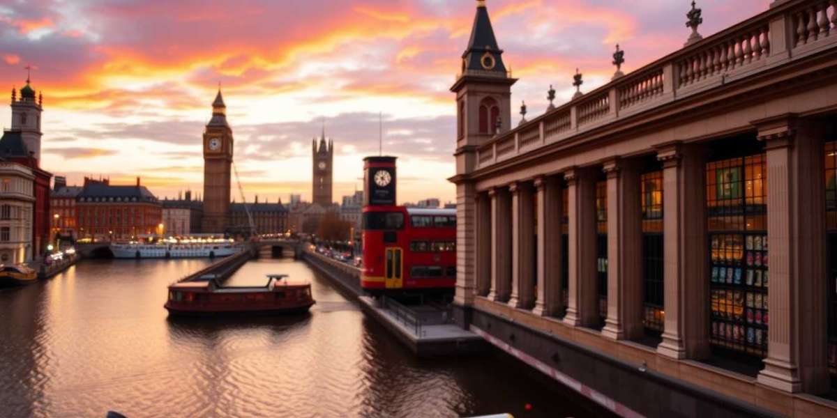 Understanding Biometric Requirements for UK Visa Applications