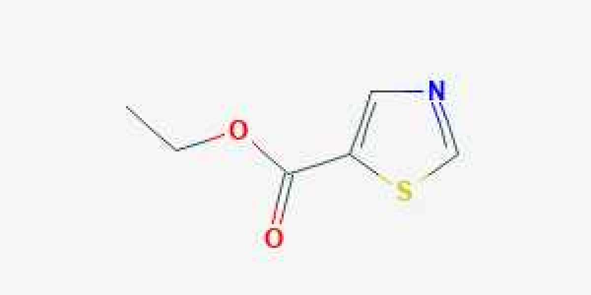 Which country is the most advanced in global chemical?