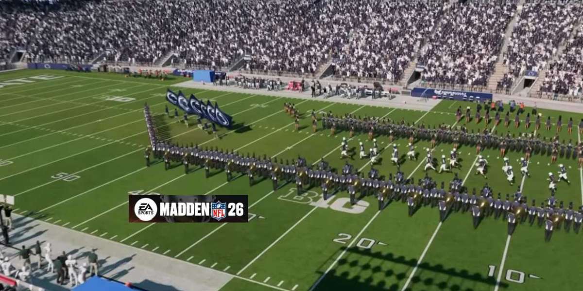 eld.gg-The Chargers accept one of the best safeties in football