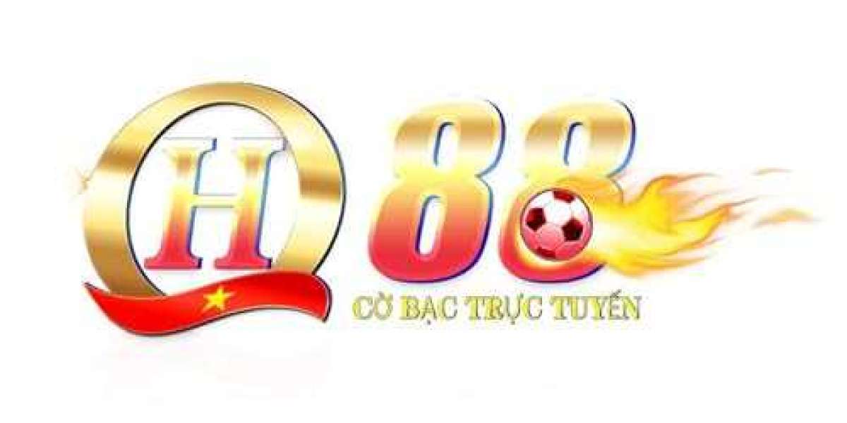 qh88groupcom