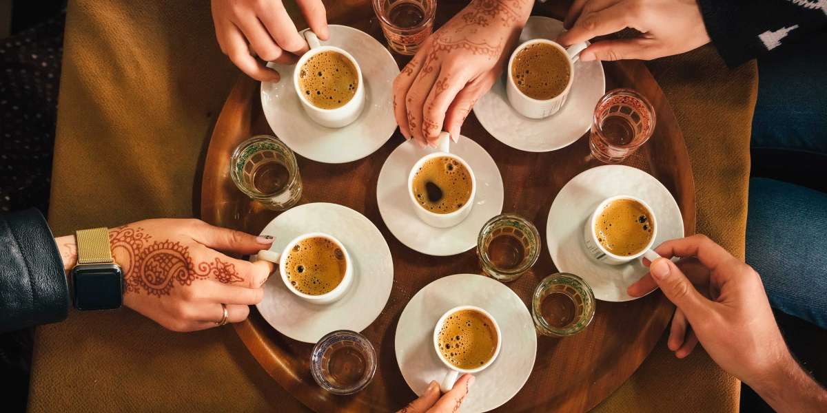 The Reasons Why Coffee Makers Tassimo Will Be Everyone's Desire In 2024