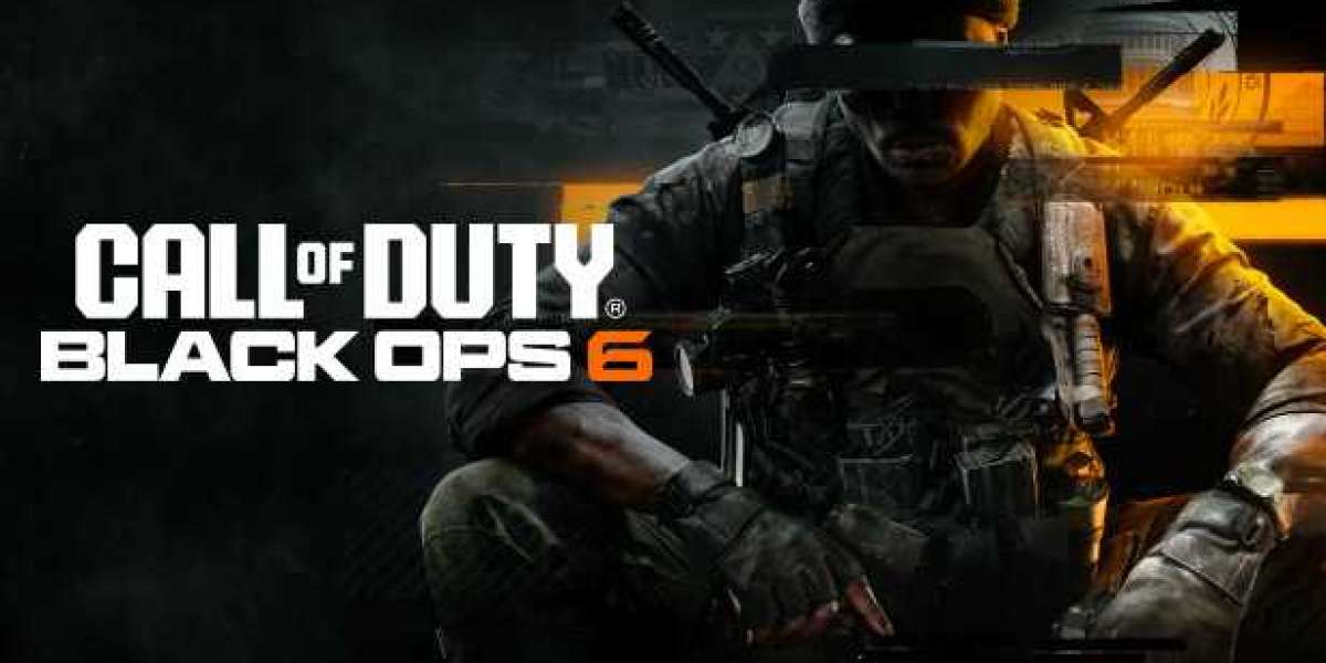 Strategies for Success in Face Off Mode of Black Ops 6
