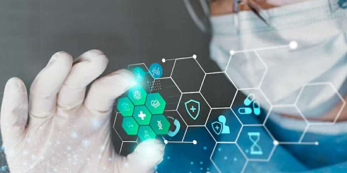Cloud Computing Market Forecast 2032: Size, Share, Growth Trends, and Regional Analysis