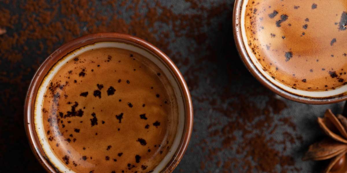 What's The Reason You're Failing At Tassimo