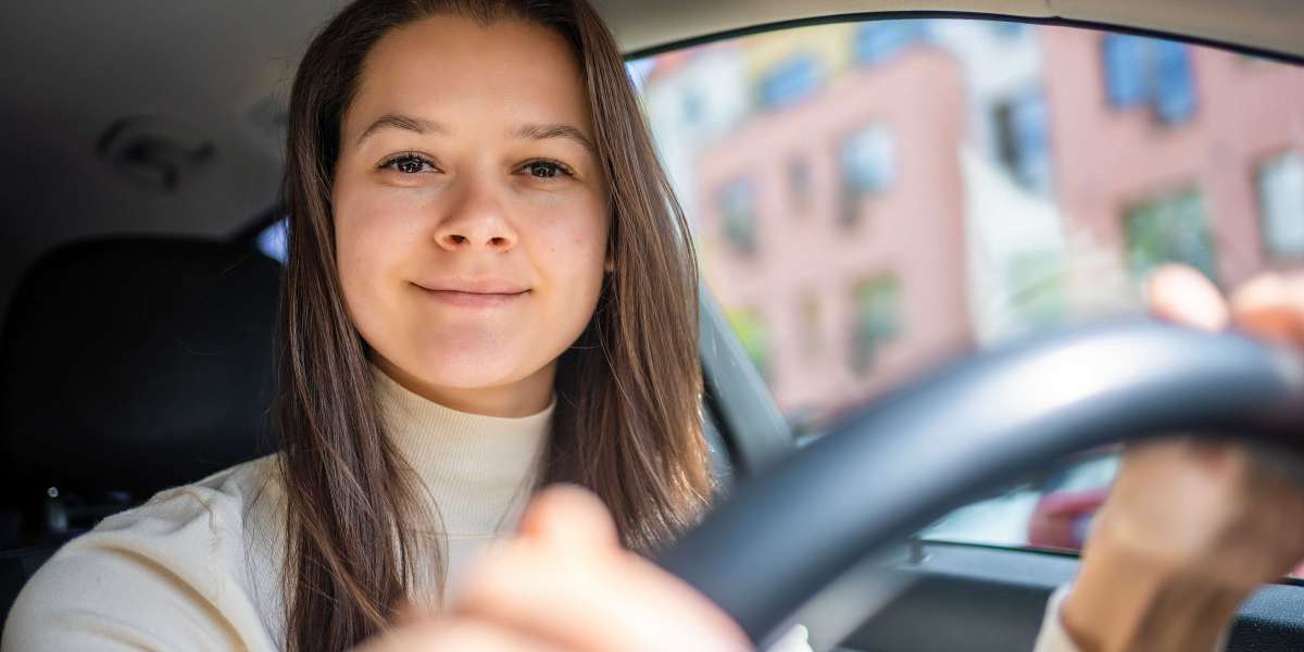 Nine Things That Your Parent Taught You About Buy Uk Driving License
