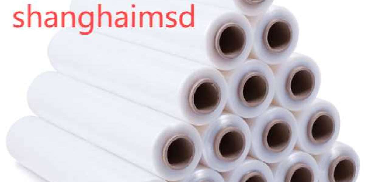 Where to Buy Reliable Printable Translucent Film for Your Needs