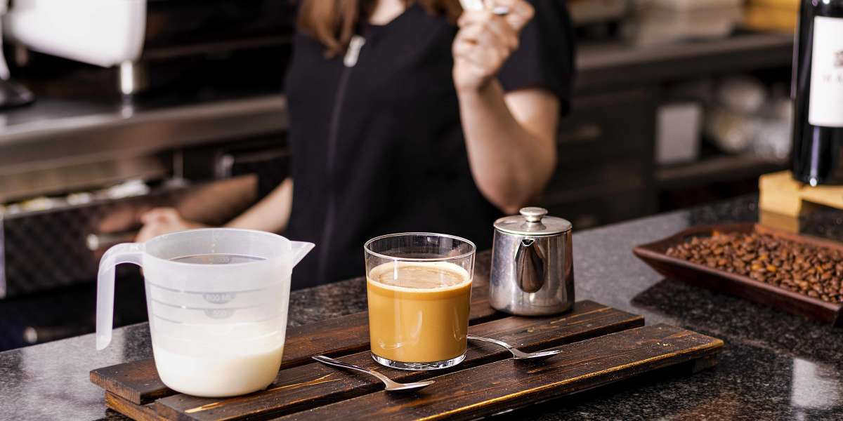 5 Facts Tassimo Is Actually A Positive Thing