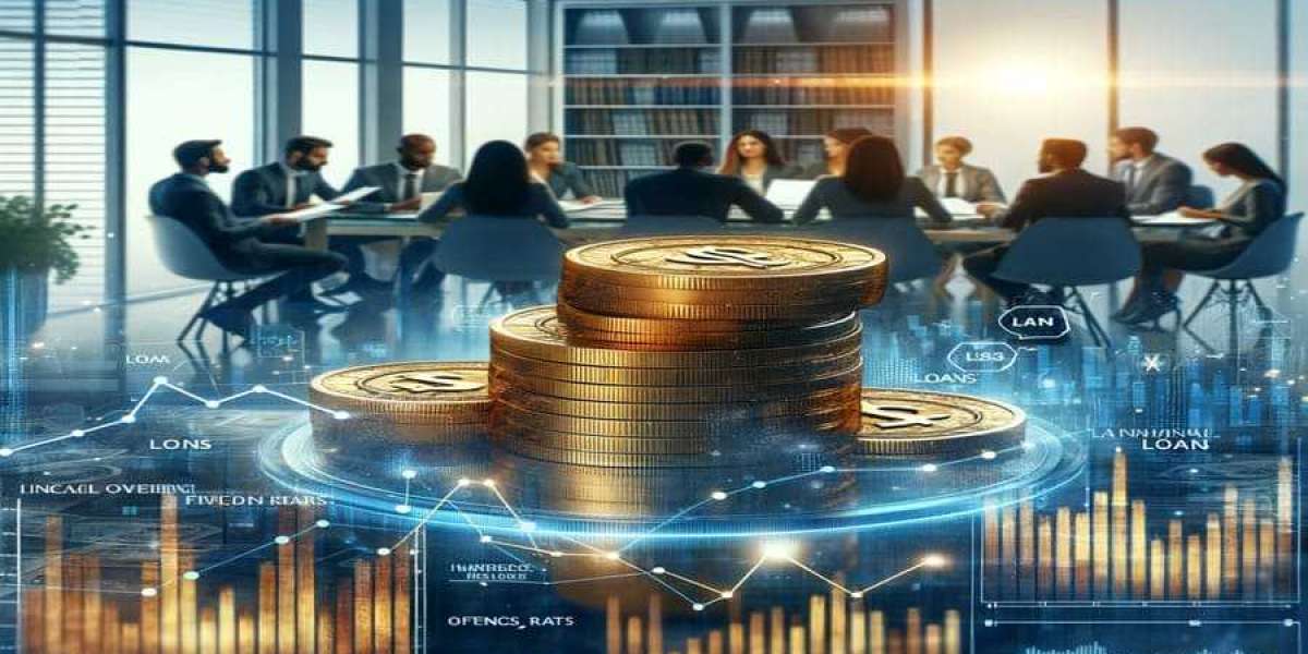 Unlocking Fast and Easy Loans Anytime with Your Safe EzLoan Experience