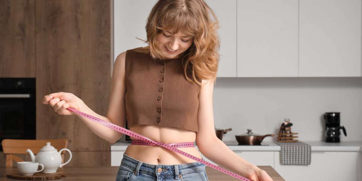 https://www.facebook.com/SlimJaro.Reviews.WeightLoss/