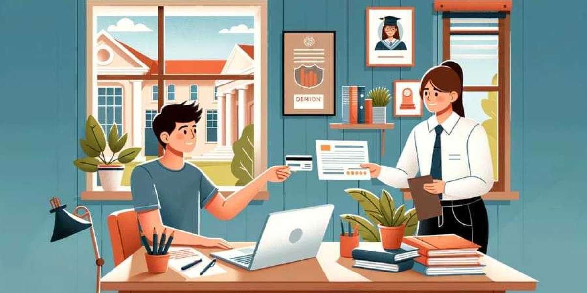 Experience Convenient and Secure Fast Loans Anytime with EzLoan