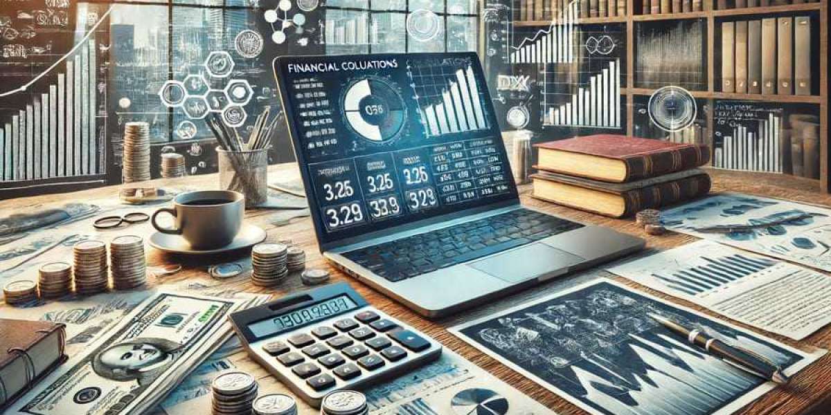 Experience the Convenience of Fast and Easy Loans with EzLoan Platform