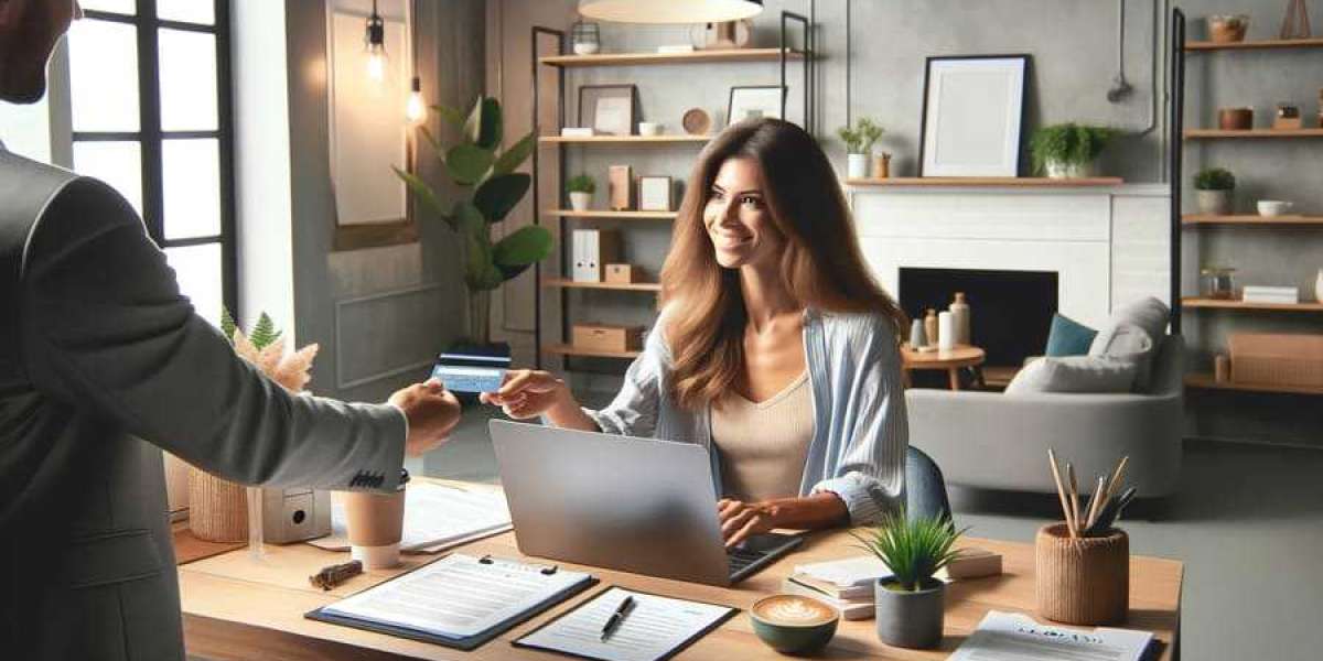 Discover the Ease of Accessing Fast Loans Anytime with EzLoan