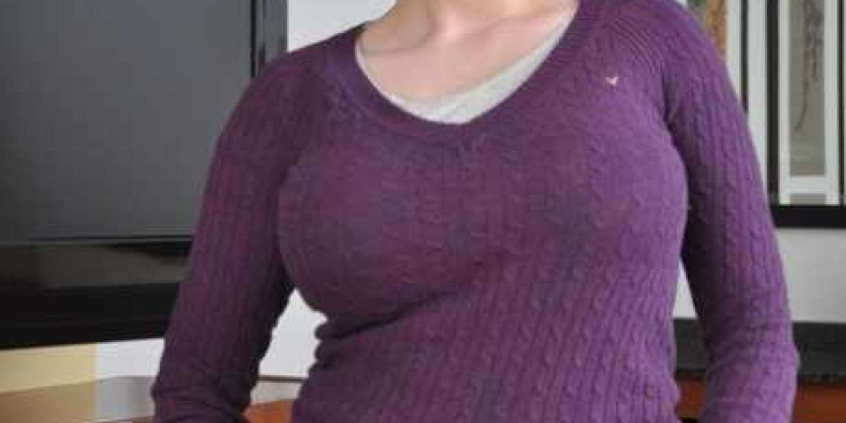 9990644489 No-1 Call Girls In Mukherjee Nagar Delhi NCR