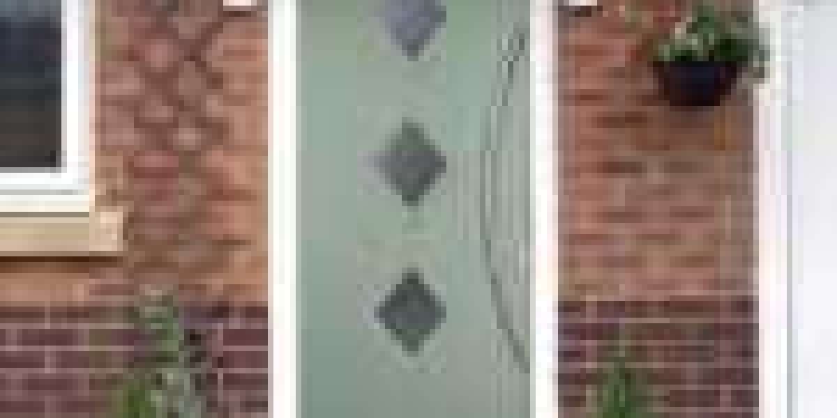 The Unspoken Secrets Of Quality Door Repairs