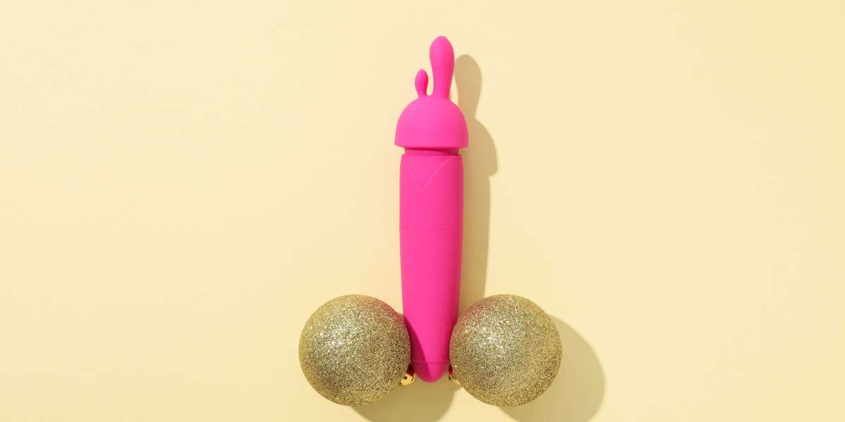 Five Killer Quora Answers On Adult Toys Uk