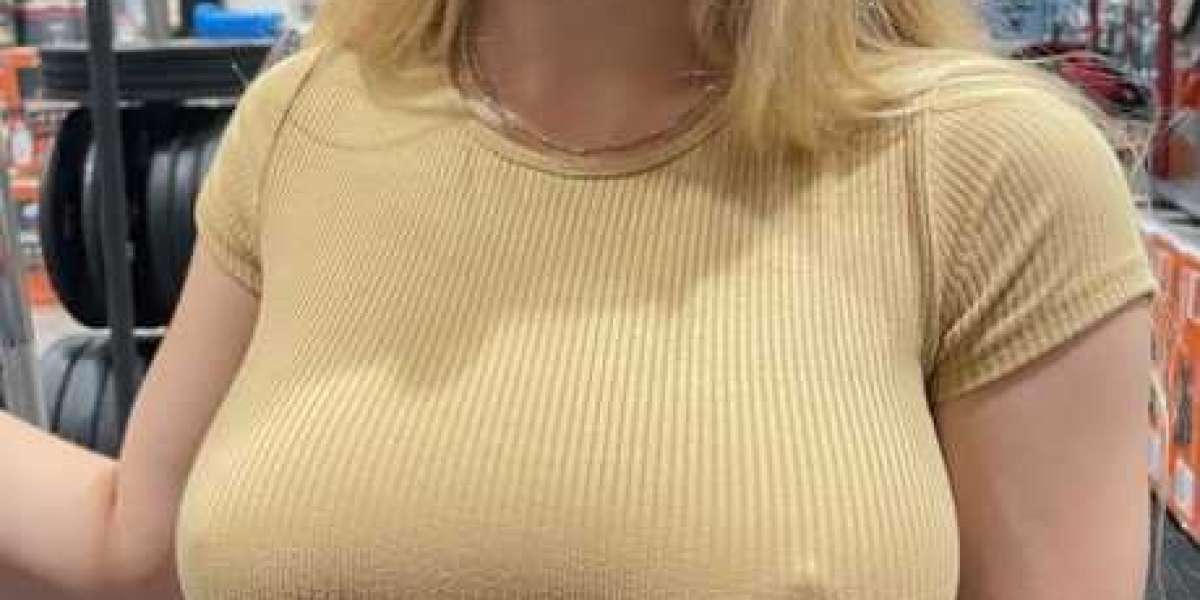 9990644489 No-1 Call Girls In Munirka Delhi NCR