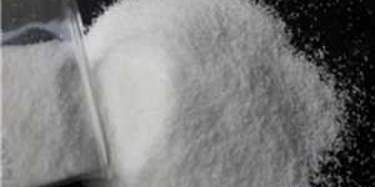 High-Efficiency Cationic Polyacrylamide Emulsions for Treatment