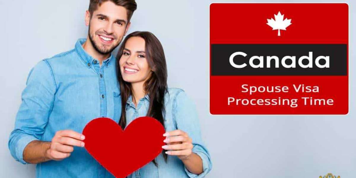 Spouse visa and role of Best Immigration solicitors in london